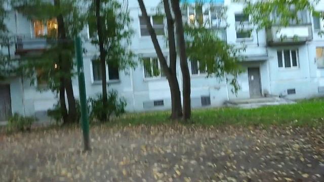 Я на качелях смотреть онлайн