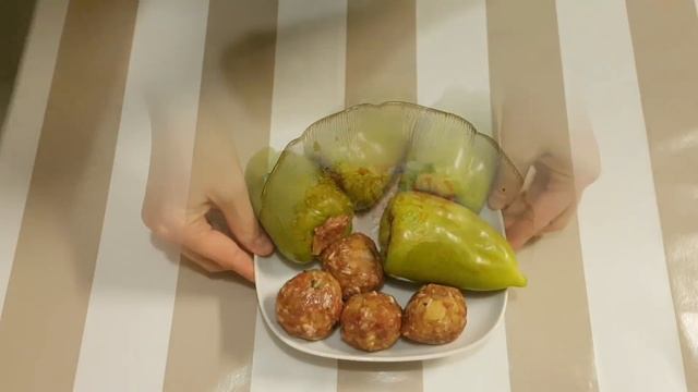 *ГОЛУБЦЫ ДОЛМА Шурпа*
Bulg'ori do'lmali sho'rva смотреть онлайн