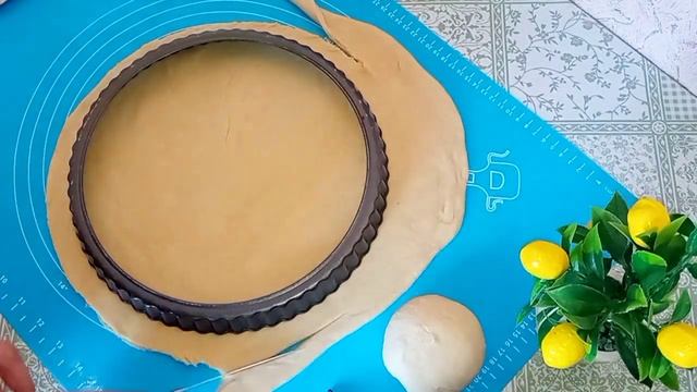 Кулинарные Приключения по Всему Миру