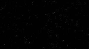 3 часа Колыбельные Брамса для малышей Звёздное небо