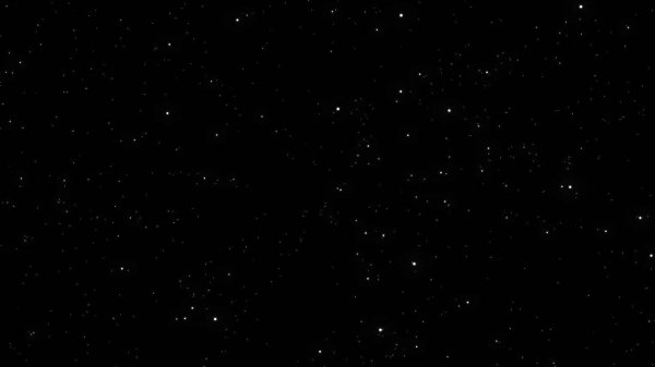 3 часа Колыбельные Брамса для малышей Звёздное небо