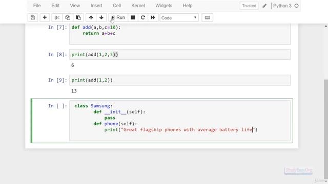 Polymorphism смотреть онлайн