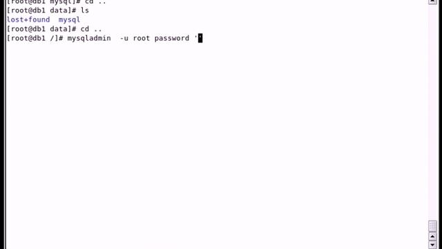 Highly Available MySQL Cluster LVM DRBD HeartBeat configuration (part-2) Load Balancer Urdu CBT смотреть онлайн
