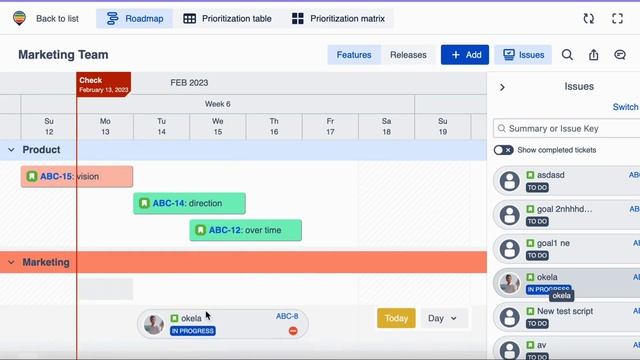 What is Product Roadmap and How Routemap helps? смотреть онлайн