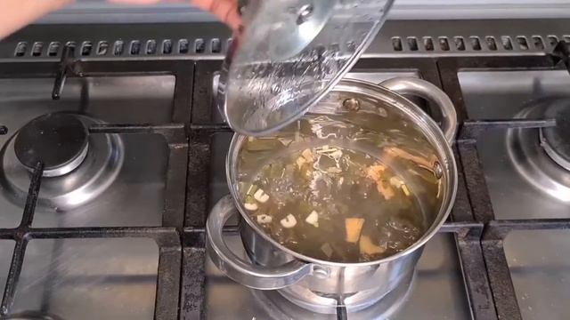 Волшебный чай для похудения | Magic Tea For Weightloss