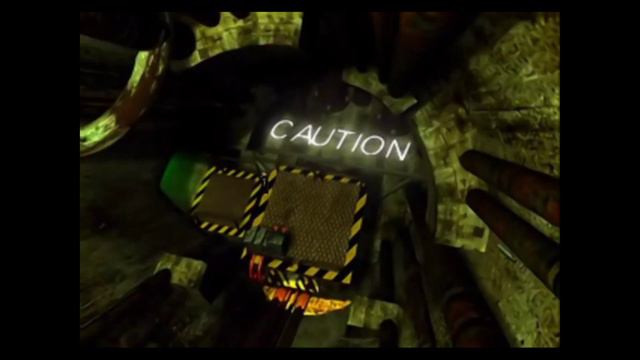 Nintendo Switch FF7 Project Omnislash Part 4 смотреть онлайн