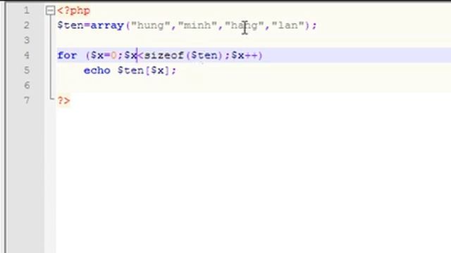 php13 смотреть онлайн