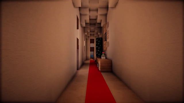 Minecraft - Russian Tsar Palace смотреть онлайн