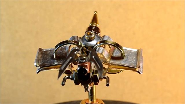 Самолёт... смотреть онлайн