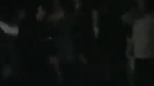 РуНи, SS Sot, РПГ - Хранители традиций смотреть онлайн