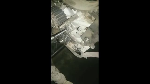 DAEWOO DAMASga natojitel rezbasini qaytarib uziga ochish oxirgacha ko'ring смотреть онлайн