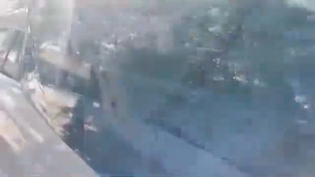 LIVE PASSION JAVA MOTHER'S FUNERAL смотреть онлайн