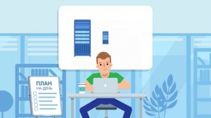 Мониторинг 1С