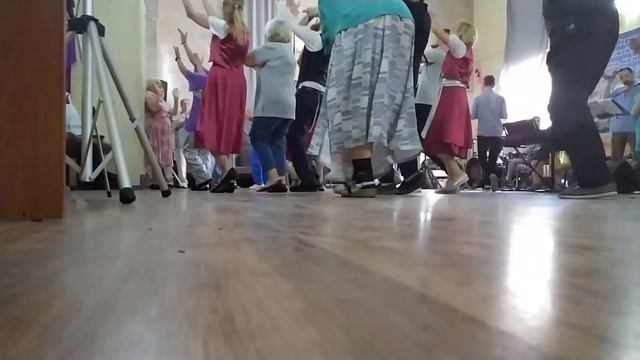 29 июля 2023. Шаббат. смотреть онлайн