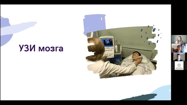 Open Lab day March 2021 - in Russian : День открытых дверей март 2021 г. - на русском языке смотреть онлайн