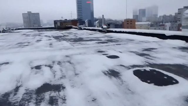 Погодные явления и их причины. смотреть онлайн