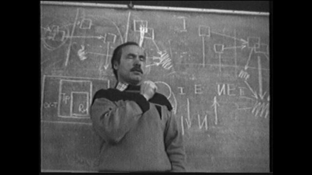 Резервы игротехника при организации рефлексии игроков 1990 смотреть онлайн