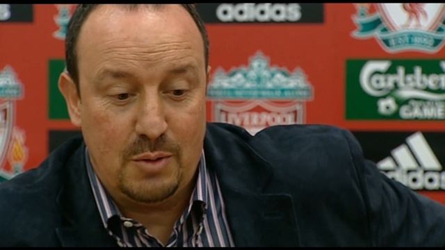 Sky Sports Fantasy Football - Master The Mind Games! смотреть онлайн