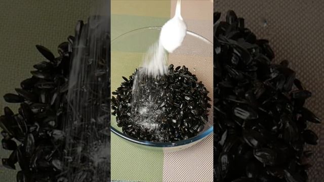 Учебник по Таланту и Творчеству