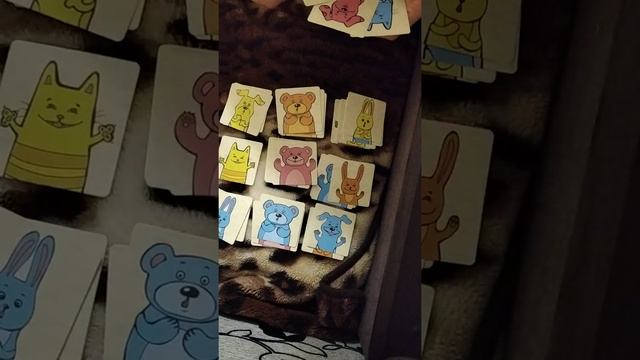 Игра Emotions от pkmaster смотреть онлайн