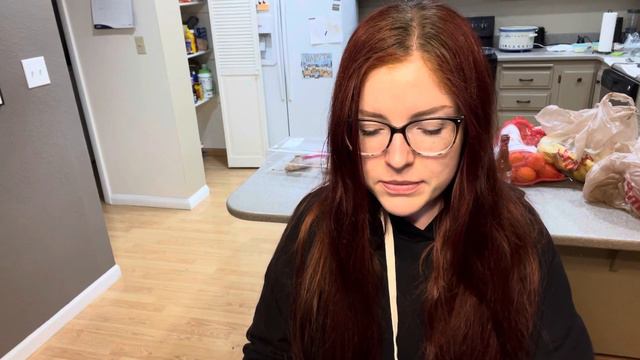 SAGITTARIUS ♐️ FEBRUARY 2024 TAROT READING ✨ LET GO #sagittarius #sagittariuslove #sagittariustarot смотреть онлайн