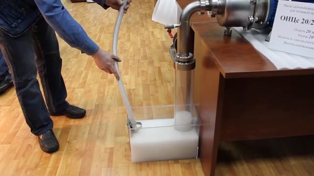 Пищевые насосы самовсасывающие смотреть онлайн