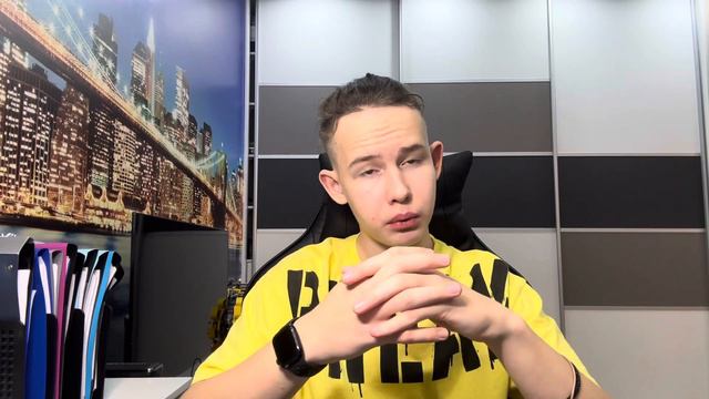 14 декабря 2023 год смотреть онлайн