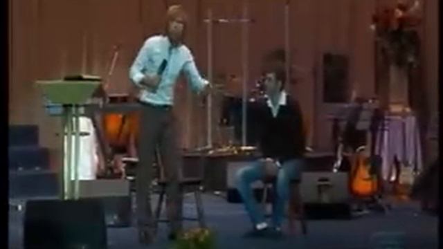 Пересветов Евгений - Наставничество смотреть онлайн