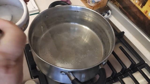 ПОМИДОРЫ С МЕДОВО- ЧЕСНОЧНЫМ АРОМАТОМ ПОКОРИЛИ своим вкусом кто их готовил смотреть онлайн