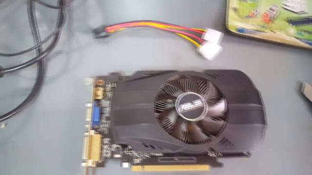 Caja misteriosa nos llega por Aliexpress смотреть онлайн