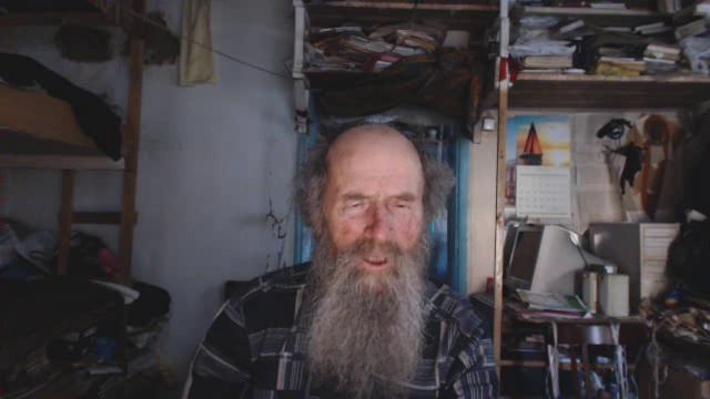 В Египте фараон в снах разобрался смотреть онлайн