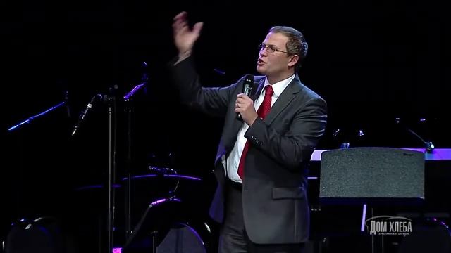 Как найти Бога- Александр Шевченко смотреть онлайн