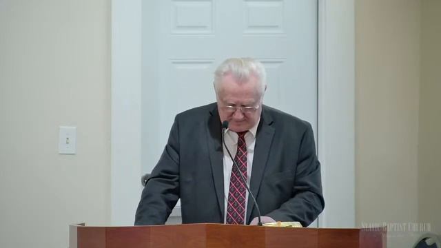«Путь Вечный» | Проповедь Иван Дорофеев смотреть онлайн