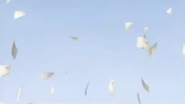 ef - a tale of memories ED 3 смотреть онлайн