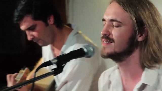 Беловодье-Непомнящий смотреть онлайн