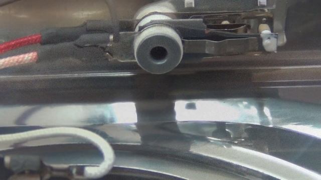 РЕМОНТ ЭЛЕКТРОПЛИТКИ//МЫЛИ ЭЛЕКТРОПЛИТКУ ПОД КРАНОМ//ПРОСТАЯ ТЕХНИКА смотреть онлайн