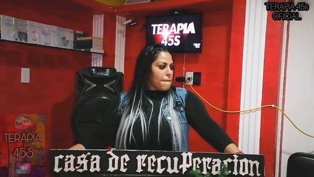 🔵"EXCELENTE TESTIMÓNIO"//"HIJOS HUÉRFANOS DE PADRES VIVOS" смотреть онлайн