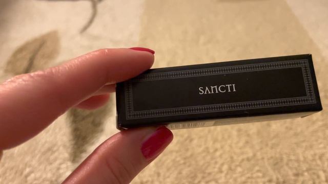 АСМР Тихий Голос Весенние Покупки Косметики / Блески KIKO, лаки / ASMR Spring Makeup Haul смотреть онлайн