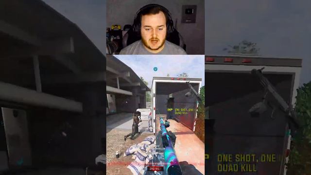 🔴 LIVE - #1 MW3 POV 👑 BEST CLASS SETUPS + HIGH KILL GAMEPLAYS 👑 (Modern Warfare 3 Gameplay) смотреть онлайн