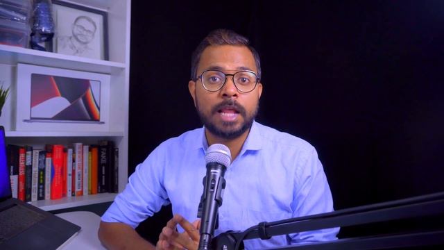 How much RAM for Android Studio is needed to run smoothly | 8GB vs 16GB vs 64GB | System Requiremen смотреть онлайн