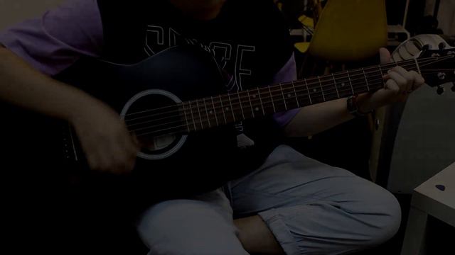 Ученица Татьяна К. (занималась с нуля) смотреть онлайн