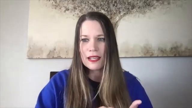 Talkin' Sass - Dani Mo смотреть онлайн