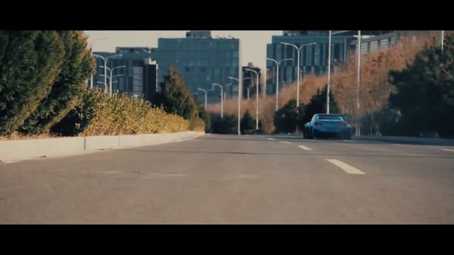 Feder Feat. Alex Aiono - Lordly (Ayur Tsyrenov DFM Remix)