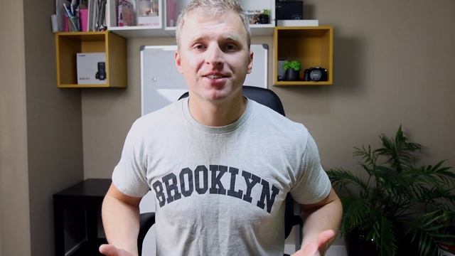 Почему НАШИ девушки , выходят замуж за КАНАДЦЕВ? дискуссия смотреть онлайн