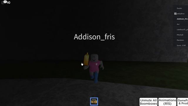 [LAST ONE] (still pending) ROBLOX DOOMSHOP IDS 2022 [ROBLOX DOOMSHOP IDS] смотреть онлайн