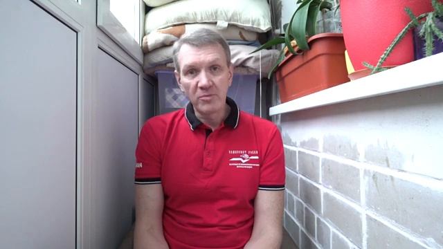 Закон об Оружии. Виды пневматики смотреть онлайн