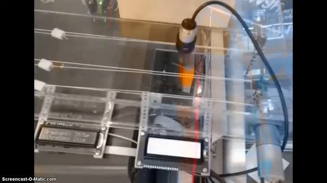 habrahabr.ru - deathplays/ смотреть онлайн