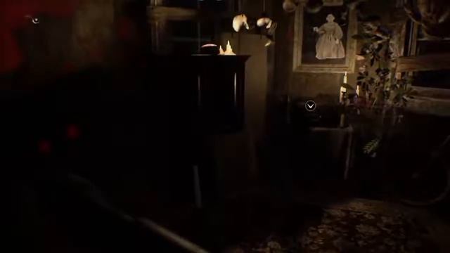 Resident Evil 7: Biohazard Episode 2: WE GET A FLAMETHROWER?!! MARGUERITE BOSS BATTLE!! смотреть онлайн