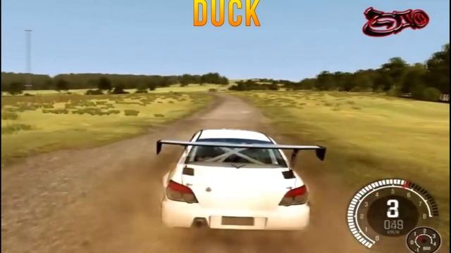 ? KUCHSIZ KOMPYUTERLAR UCHUN KUCHLI GRAFIKADAGI POYGA O'YINLAR // 4GB RAM, GRAFIK KARTASIZ, 2.0 GHz