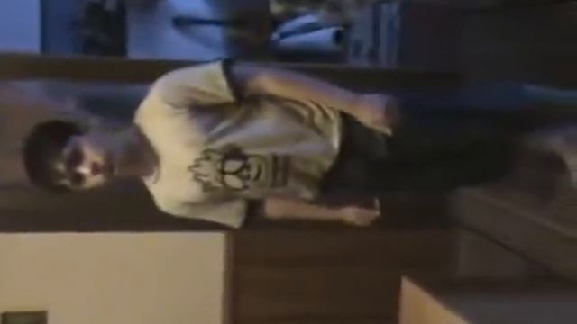 Мамка Свинота Красавчик Даша смотреть онлайн